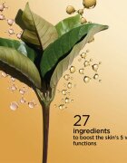 Clarins Double Serum интензивен серум против стареене на кожата 50 мл.