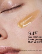 Clarins Double Serum интензивен серум против стареене на кожата 50 мл.