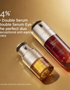 Clarins Double Serum интензивен серум против стареене на кожата 50 мл.