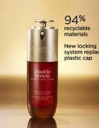 Clarins Double Serum интензивен серум против стареене на кожата 50 мл.