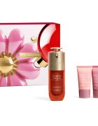 Clarins Double Serum & Multi-Active Collection подаръчен комплект