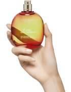 Clarins Eau Des Jardins Fragnance освежаваща вода за жени 100 мл.