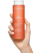 Clarins Eau Des Jardins Shower Gel парфюмиран душ гел 200 мл.