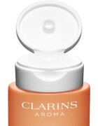 Clarins Eau Des Jardins Shower Gel парфюмиран душ гел 200 мл.
