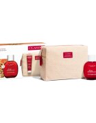 Clarins Eau Dynamisante Collection подаръчен комплект унисекс