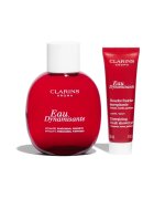Clarins Eau Dynamisante Collection подаръчен комплект унисекс