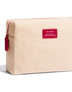 Clarins Eau Dynamisante Collection подаръчен комплект унисекс