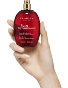 Clarins Eau Dynamisante Deodorant освежаващ дезодорант 100 мл.