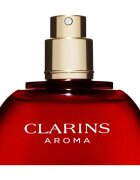 Clarins Eau Dynamisante Deodorant освежаващ дезодорант 100 мл.