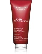 Clarins Eau Dynamisante Melting Body Lotion енергизиращо мляко за тяло 200 мл.
