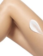 Clarins Eau Dynamisante Melting Body Lotion енергизиращо мляко за тяло 200 мл.