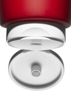 Clarins Eau Dynamisante Melting Body Lotion енергизиращо мляко за тяло 200 мл.