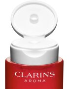 Clarins Eau Dynamisante Shower Gel енергизиращ душ-гел 200 мл.