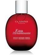 Clarins Eau Dynamisante Treatment Fragrance освежаваща вода унисекс 200 мл.