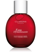 Clarins Eau Dynamisante Treatment Fragrance освежаваща вода унисекс 50 мл.