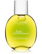 Clarins Eau Extraordinaire Fragnance освежаваща вода за жени 50 мл.