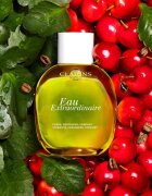 Clarins Eau Extraordinaire Fragnance освежаваща вода за жени 50 мл.