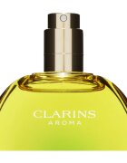 Clarins Eau Extraordinaire Fragnance освежаваща вода за жени 50 мл.