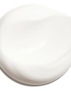 Clarins Eau Extraordinaire Revitalizing Silky Body Cream ревитализиращ крем за тяло 200 мл.