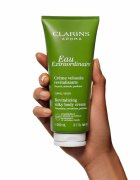 Clarins Eau Extraordinaire Revitalizing Silky Body Cream ревитализиращ крем за тяло 200 мл.