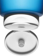 Clarins Eau Ressourcante Body Cream парфюмиран балсам за тяло 200 мл.