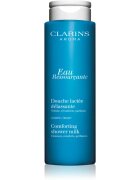 Clarins Eau Ressourcante Comforting Shower Milk душ-мляко парфюмиран 200 мл.