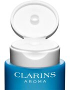 Clarins Eau Ressourcante Comforting Shower Milk душ-мляко парфюмиран 200 мл.