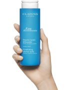 Clarins Eau Ressourcante Comforting Shower Milk душ-мляко парфюмиран 200 мл.