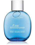 Clarins Eau Ressourcante Treatment Fragrance освежаваща вода за жени 100 мл.
