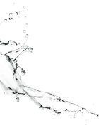 Clarins Eau Ressourcante Treatment Fragrance освежаваща вода за жени 100 мл.
