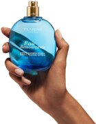 Clarins Eau Ressourcante Treatment Fragrance освежаваща вода за жени 100 мл.