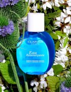 Clarins Eau Ressourcante Treatment Fragrance освежаваща вода за жени 50 мл.