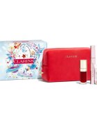 Clarins Essentials 4D Look подаръчен комплект