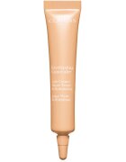 Clarins Everlasting Concealer Long-Wear & Hydration овлажняващ коректор против тъмни кръгове цвят 00 12 мл.