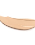 Clarins Everlasting Concealer Long-Wear & Hydration овлажняващ коректор против тъмни кръгове цвят 00 12 мл.