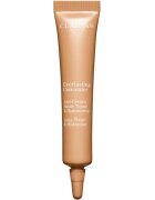 Clarins Everlasting Concealer Long-Wear & Hydration овлажняващ коректор против тъмни кръгове цвят 03 12 мл.