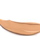 Clarins Everlasting Concealer Long-Wear & Hydration овлажняващ коректор против тъмни кръгове цвят 03 12 мл.