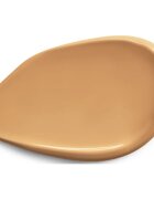 Clarins Everlasting Foundation дълготраен фон дьо тен с матиращ ефект цвят 114N - Cappuccino 30 мл.