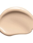Clarins Everlasting Youth Fluid Foundation озаряващ фон дьо тен SPF 15 цвят 103 Ivory 30 мл.