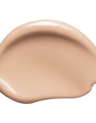 Clarins Everlasting Youth Fluid Foundation озаряващ фон дьо тен SPF 15 цвят 107 Beige 30 мл.