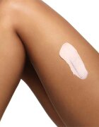 Clarins Exfoliating Body Scrub for Smooth Skin хидратиращ пилинг за тяло за мека и гладка кожа 200 мл.