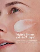 Clarins Extra-Firming Day Cream дневен лифтинг крем против бръчки за суха кожа 50 мл.