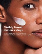 Clarins Extra-Firming Day Cream дневен лифтинг крем против бръчки за суха кожа 50 мл.