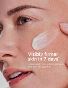 Clarins Extra-Firming Day Cream дневен лифтинг крем против бръчки за всички типове кожа на лицето 50 мл.