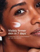 Clarins Extra-Firming Day Cream дневен лифтинг крем против бръчки за всички типове кожа на лицето 50 мл.