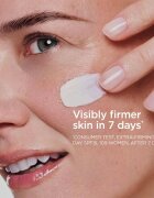 Clarins Extra-Firming Day Cream SPF15 дневен лифтинг крем против бръчки SPF 15 50 мл.