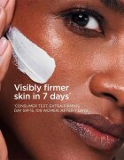 Clarins Extra-Firming Day Cream SPF15 дневен лифтинг крем против бръчки SPF 15 50 мл.