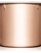 Clarins Extra-Firming Day Cream SPF15 Refill дневен лифтинг крем против бръчки SPF 15 refill 50 мл.