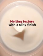 Clarins Extra-Firming Day дневен лифтинг крем против бръчки за всички типове кожа на лицето 50 мл.