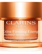 Clarins Extra-Firming Energy дневен крем против бръчки със стягащ ефект 50 мл.